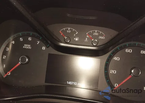 2016 Chevrolet Colorado Z71 from USA, damaged, VIN 1GCGTDE37G1268466